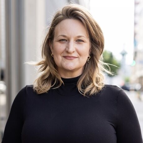 4b547632 b11e 432f a905 7c587244dd5c