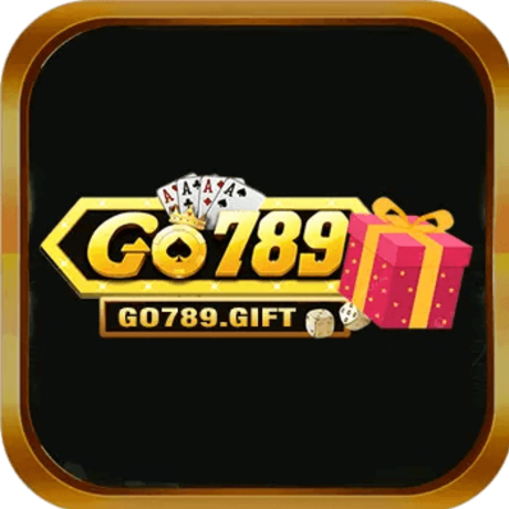 Go789 social