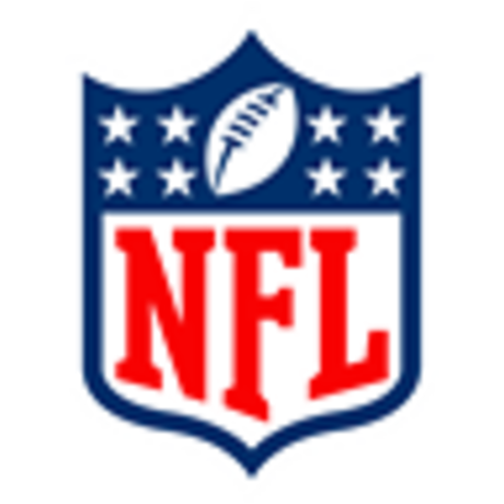 Nfl logo  3 