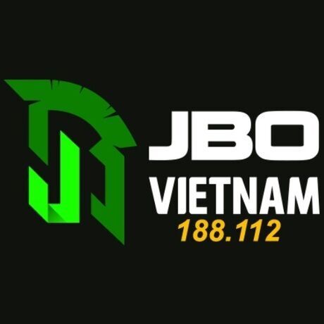 Logo jbo