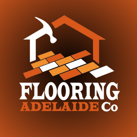 Flooring adelaide co cit
