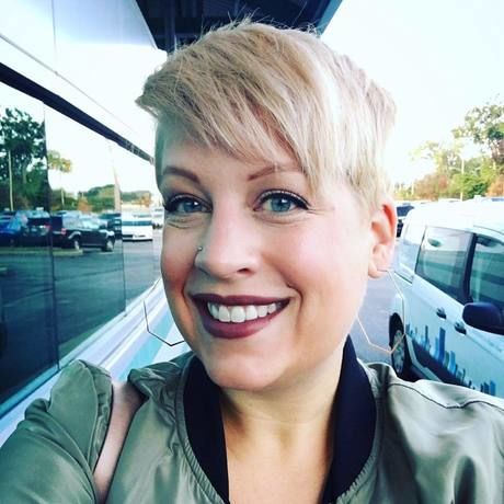 21743075 10100210791289794 8010288667941416340 n