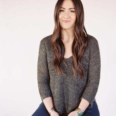 10295342 10101971580663470 3235089810789172855 o  2 