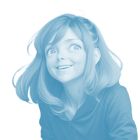 Mary kk anime