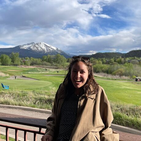 Whatsapp image 2024 05 19 at 19.37.08 fe3b9ed1