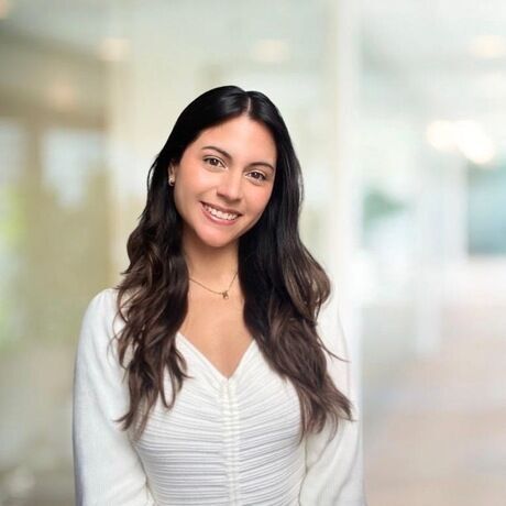 C89ab096 3ba9 419b 9341 aa51deb85cf4