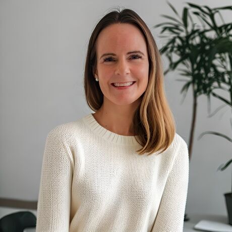 96d34852 ff45 4313 9f0d 1d10f0ef68f4