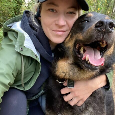 6b61f302 5c51 4e25 bbf2 b41c42da1c80