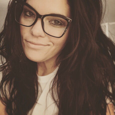 0f7d2558 a41a 4793 9ad4 e9a381a57004