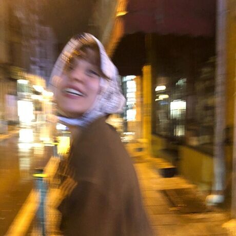 A00acb6b 3194 425a b583 e03ecb17c34e