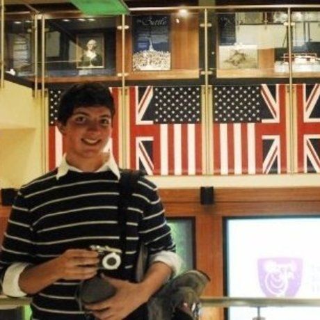 10941 169993568439 500383439 2884732 2642473 n