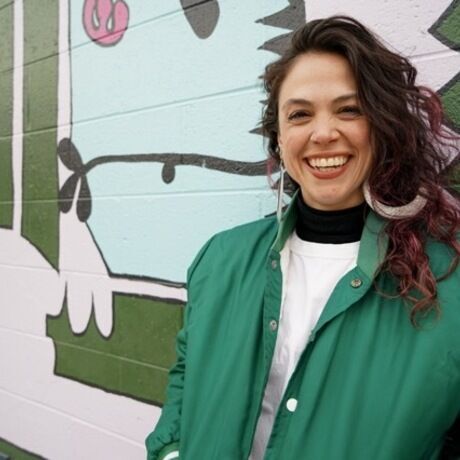 Dsc06761 copy medium