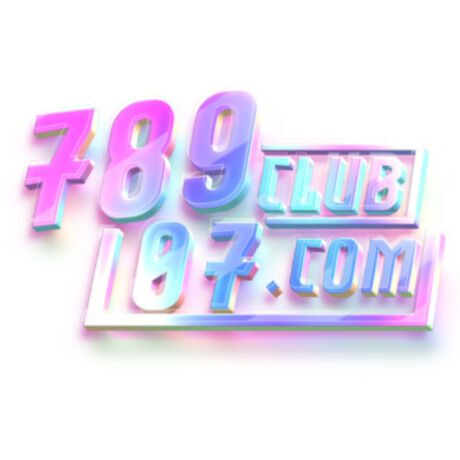 Logo 789club07 1