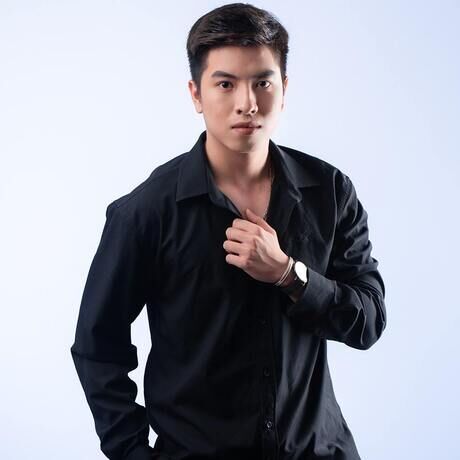 Chup hinh profile ca nhan dep o tp hcm 02