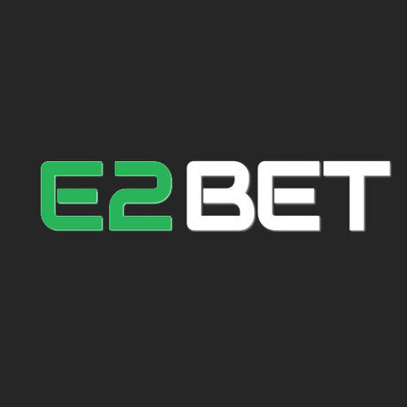 Logo e2bet