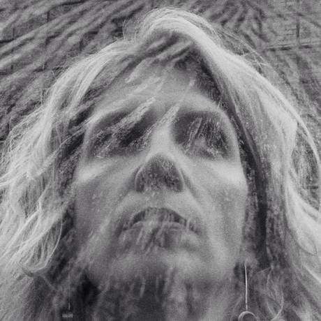 10409205 10153312873564278 3008432874766142924 n