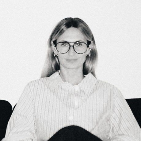 Bildschirmfoto 2025 05 26 um 17.06.43