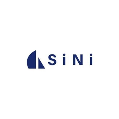Sini pharma logo