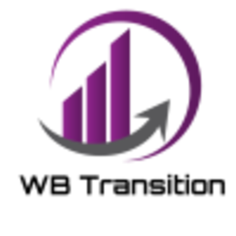 Wb logo new 1 qplflb14ob7pikqtmveupkpnh5pcyw44njhl8nujfs