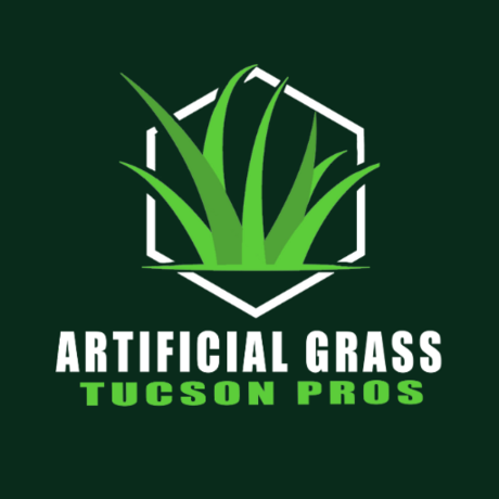 Artificial grass tucson pros cit