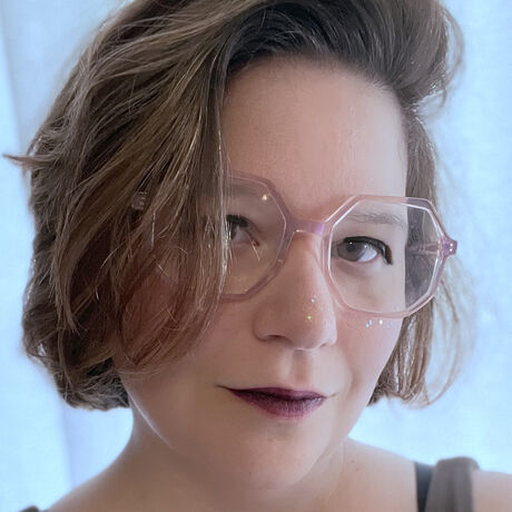 Portrait1