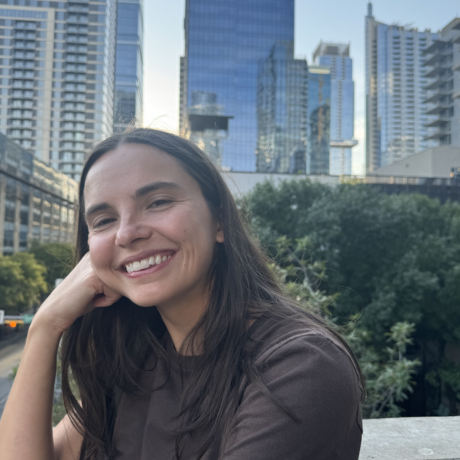 Screenshot 2024 10 09 at 2.11.37 pm