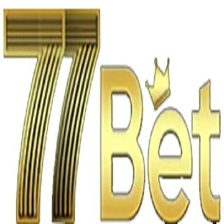77bet