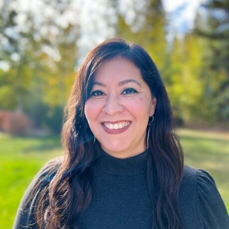 Copy of cassandracastillo