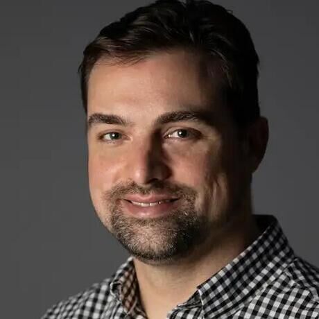 Chris lane jones jpeg