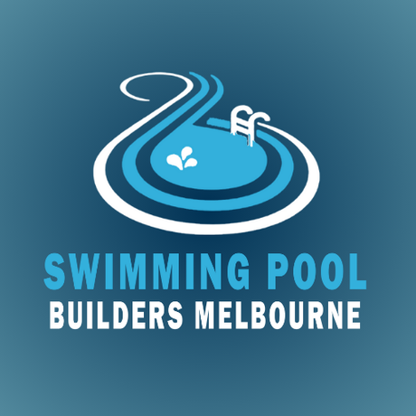 Swimming pool builders melbourne cit