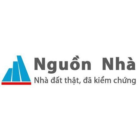 Nguonnha