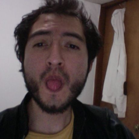 Foto del d a 22 09 13 a la s 21.22