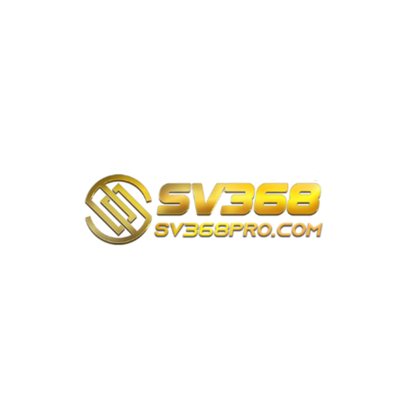 Sv368