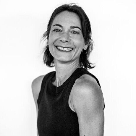 Capture d %c3%a9cran 2025 01 21 211041