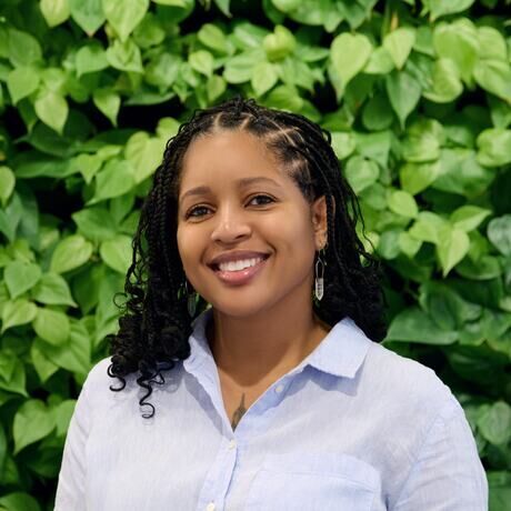 0f84678b 9d18 4318 bb06 26e3fb276c1b