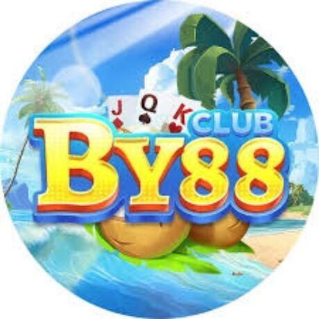 Thie%cc%82%cc%81t ke%cc%82%cc%81 chu%cc%9ba co%cc%81 te%cc%82n  1  10.53.52