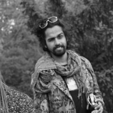 Img 20241008 231933 462