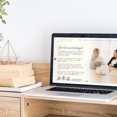 Media 20241011 091553 7040929430521280824