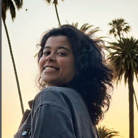 Screenshot 2023 08 29 at 1.14.38 pm