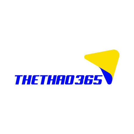 365thethao logo 01  1 
