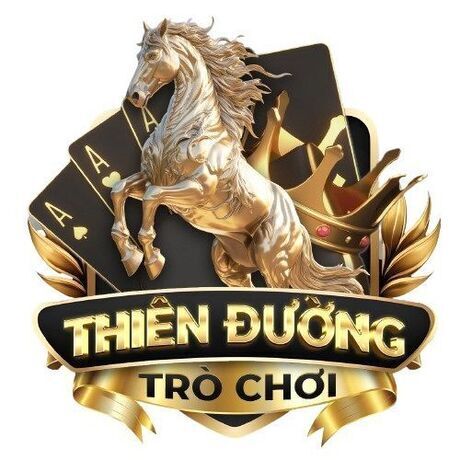 Thienduongtrochoigames