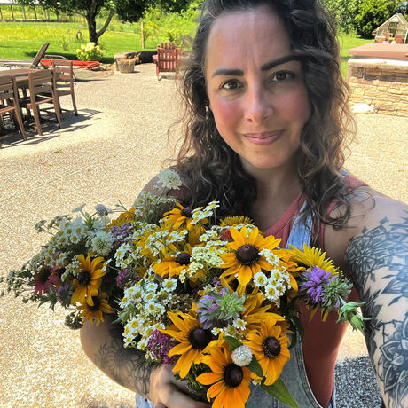 47f2b534 43e3 4312 9866 1b039f2910d7