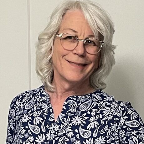 Headshot after haircut 10 24