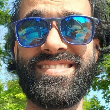 20230604 173636 crop