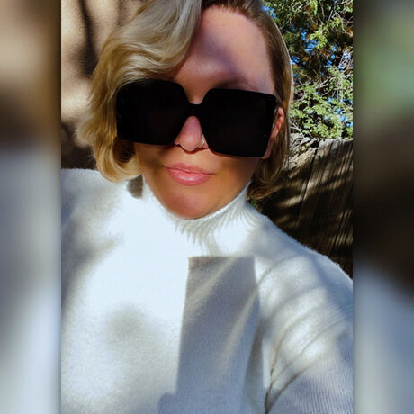 90b267ce 02ea 425e b82b 41105a1e86bd