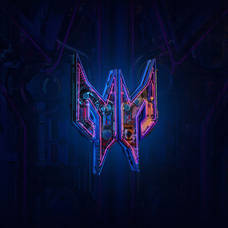 Predator wallpaper 02 3840x2400