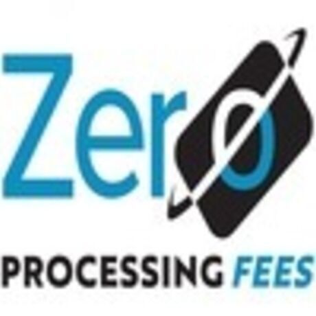 Zerofeesprocessing 
