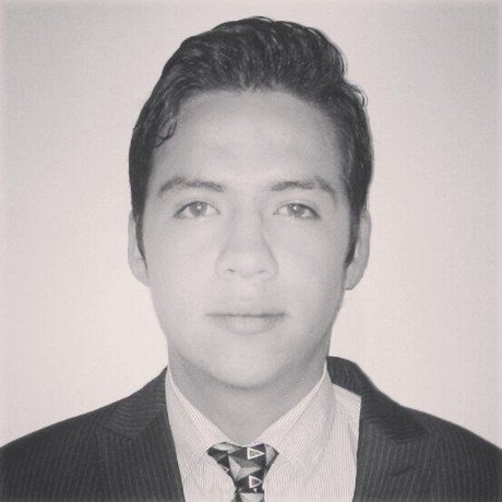 D353f5c3f2033a5b66b68bfa30d6842e