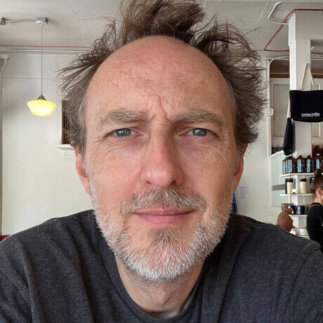 Gary campbell profile pic 07242 2