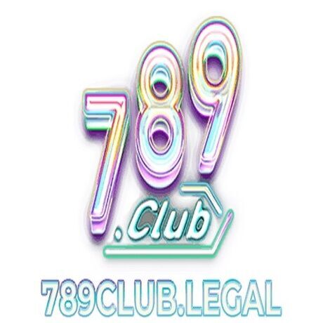 789club logo